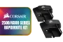 corsairseries rapidroute kit-gaming-accessories-1800px-v03.webp
